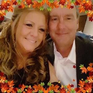 Meet your Posher, Ann